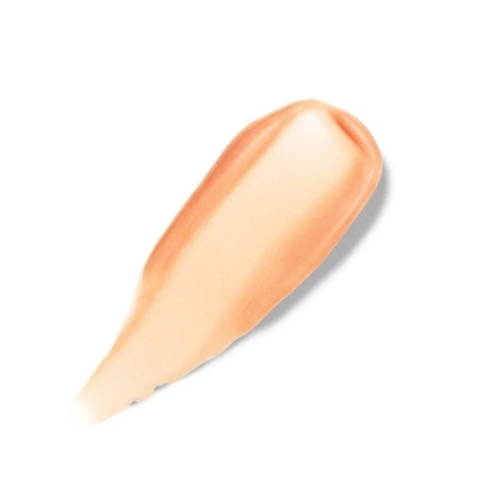 MORPHE Lip Gloss - Shade: CHILL | 4.5 mL | MSRP =‎ $18